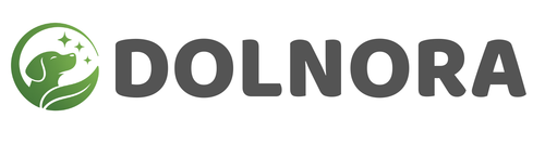 Dolnora